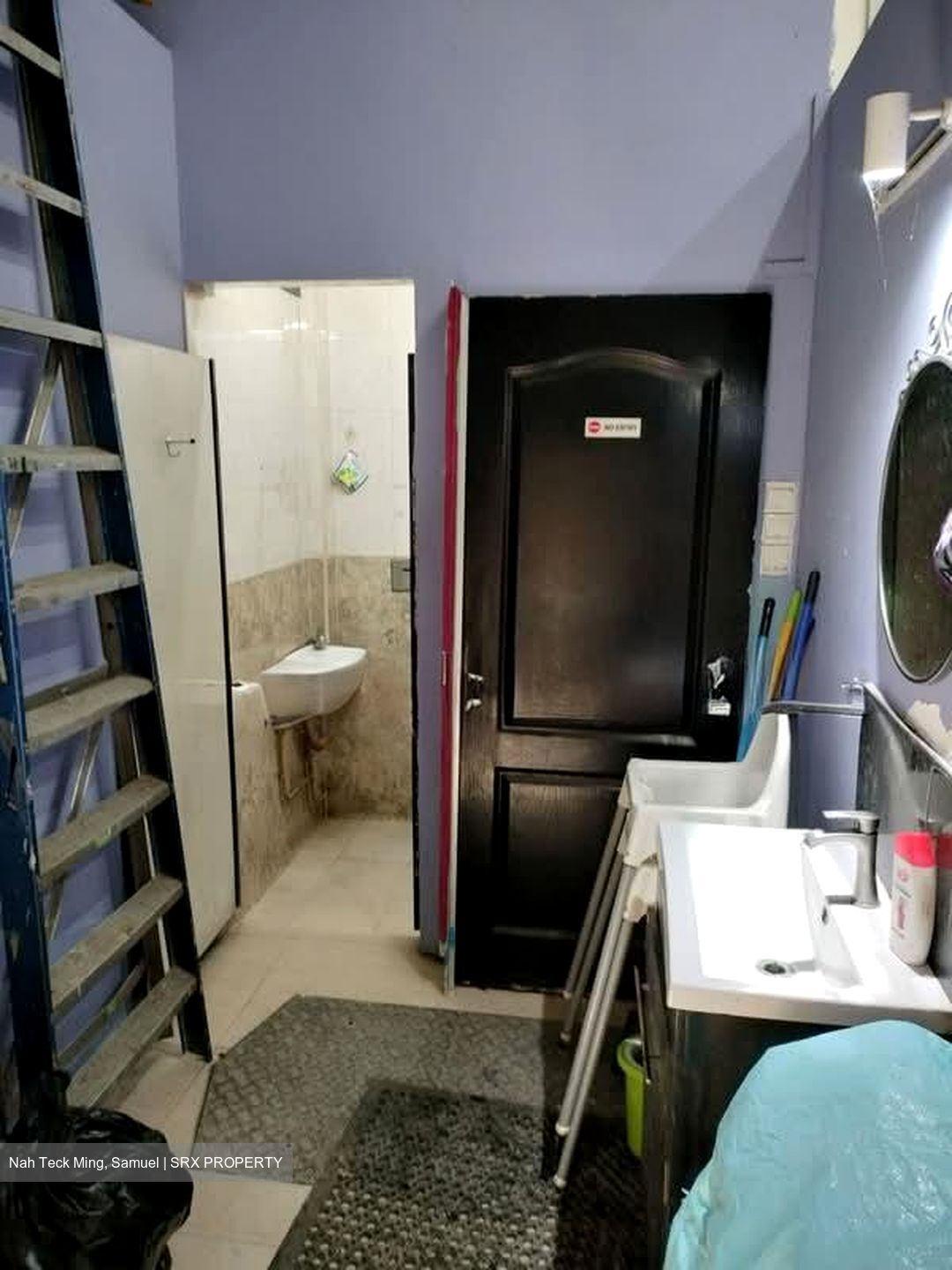 Jalan Besar (D8), Retail #600949761
